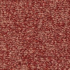 Ковролин Radici Trotter Mattone 9488 фото 1 | FLOORDEALER